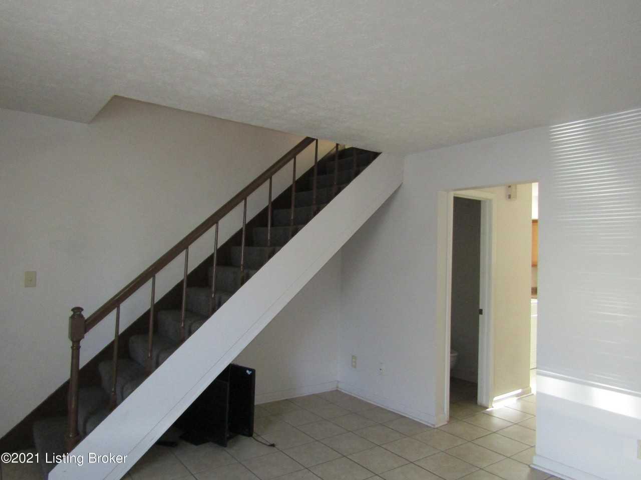 114 E Ashland Ave #114 - Photo 2 of 2