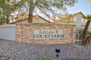 2246 Ramsgate Dr - Photo 1 of 1