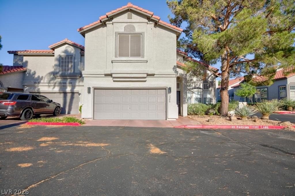 2246 Ramsgate Dr - Photo 4 of 37
