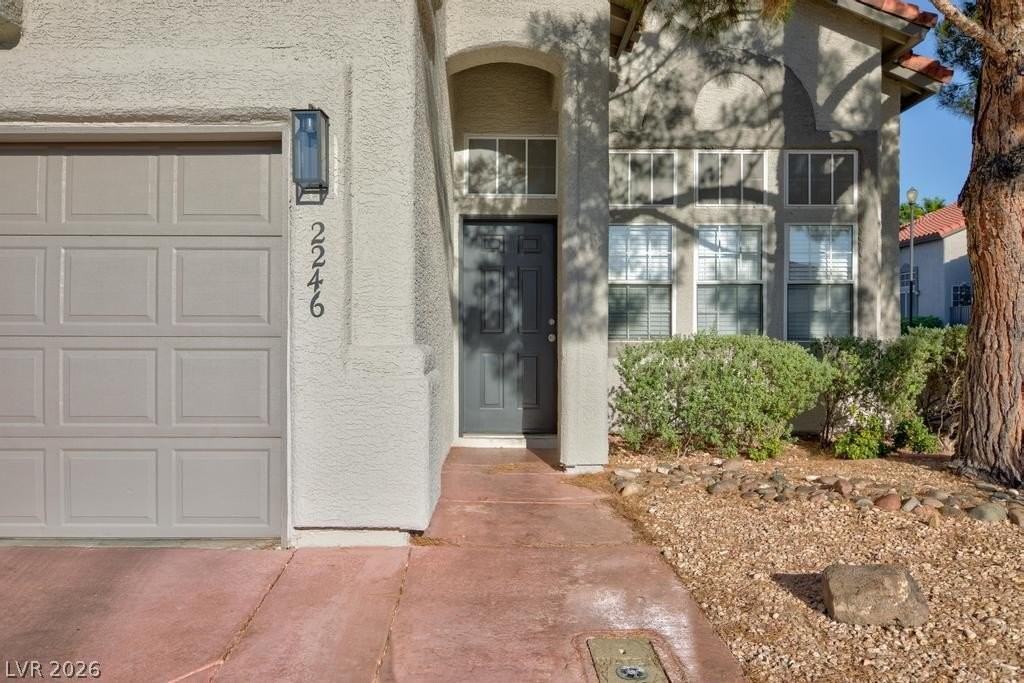 2246 Ramsgate Dr - Photo 6 of 37
