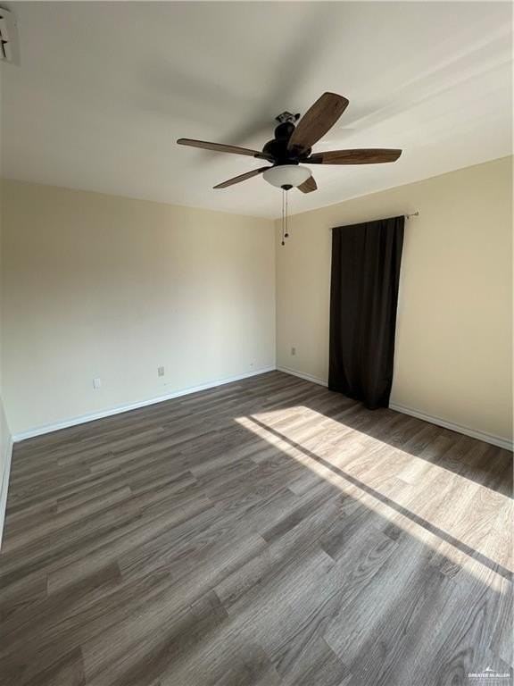 3501 N 23rd Ln #214 - Photo 2 of 10