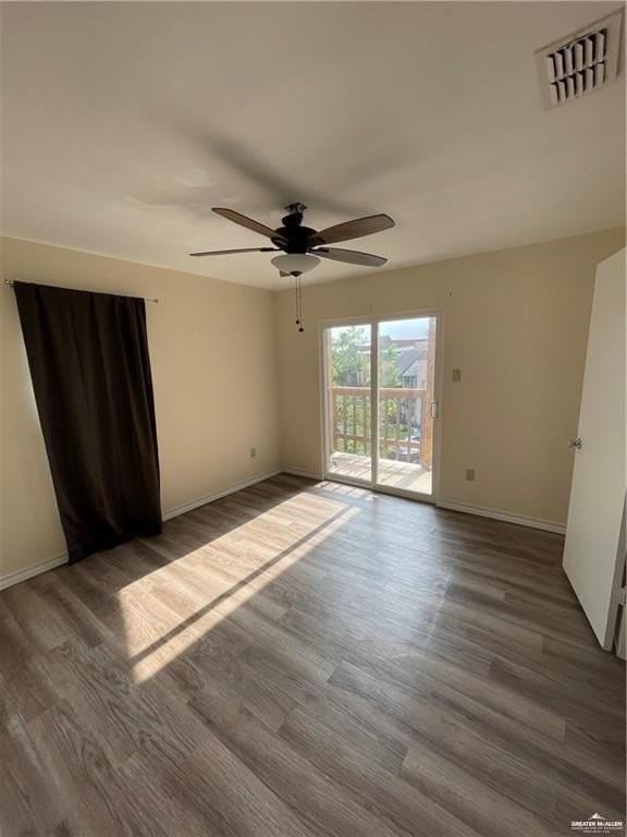 3501 N 23rd Ln #214 - Photo 3 of 10