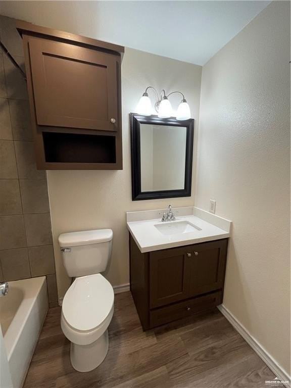 3501 N 23rd Ln #214 - Photo 4 of 10
