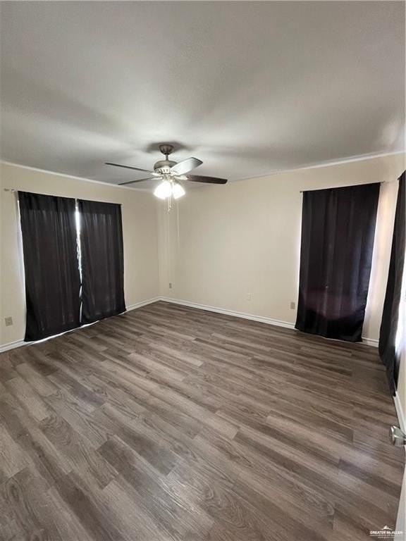 3501 N 23rd Ln #214 - Photo 5 of 10