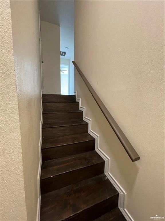3501 N 23rd Ln #214 - Photo 6 of 10