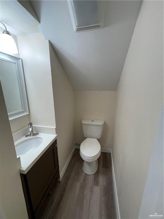3501 N 23rd Ln #214 - Photo 7 of 10