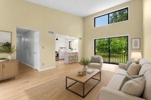 featured image of 304 Fairway Cv