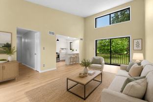 304 Fairway Cv - Photo 1 of 1