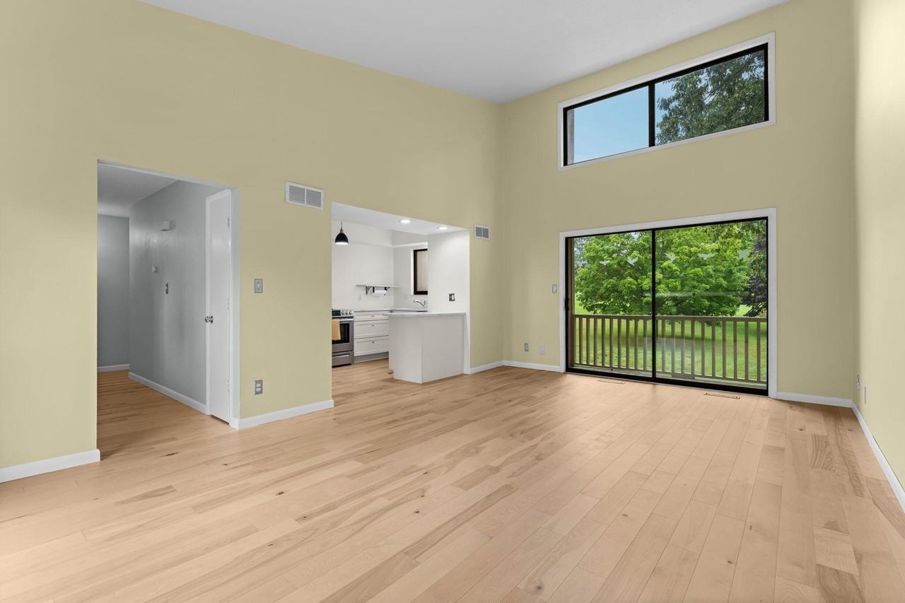304 Fairway Cv - Photo 5 of 31