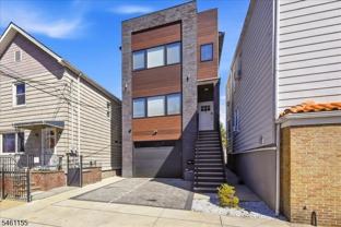 109 N 2nd St #1 - Photo 1 of 1