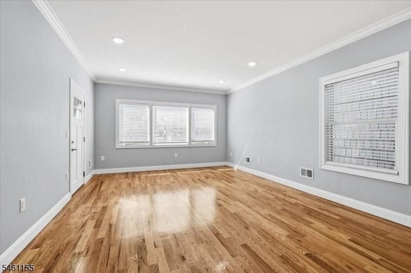 109 N 2nd St #1 - Photo 2 of 25