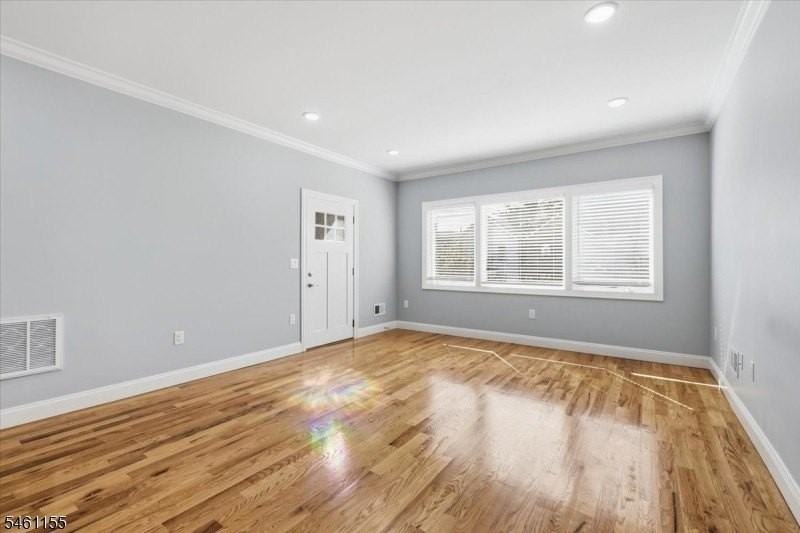 109 N 2nd St #1 - Photo 3 of 25