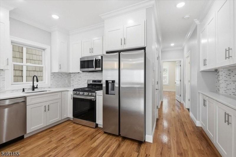109 N 2nd St #1 - Photo 7 of 25