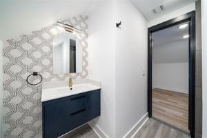 featured image of 169 Webster Ave #3