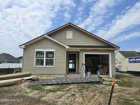 208 Winborne Ln - Photo 1 of 1