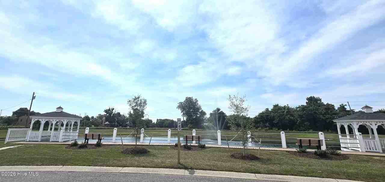 208 Winborne Ln - Photo 3 of 3