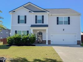featured image of 441 Furlough Dr