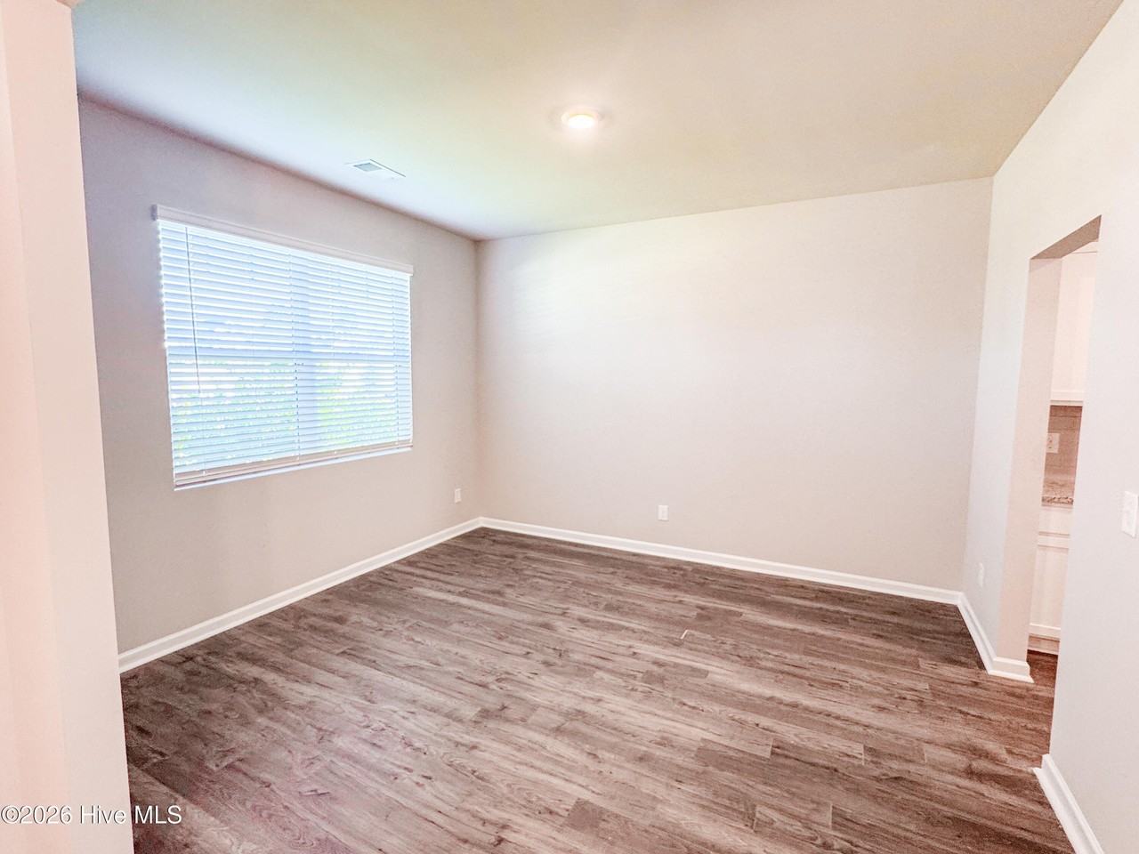 441 Furlough Dr - Photo 6 of 26