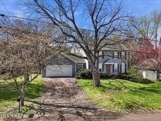 8941 Colchester Ridge Rd - Photo 2 of 34