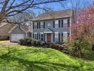 8941 Colchester Ridge Rd - Photo 3 of 34