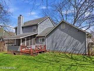 8941 Colchester Ridge Rd - Photo 5 of 34
