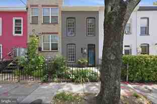 705 18th St Ne - Photo 1 of 1