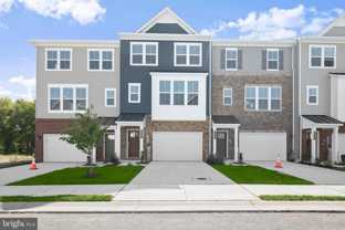 643 Eastland Row - Photo 1 of 1