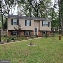 312 Queen Anne Rd - Photo 1 of 1