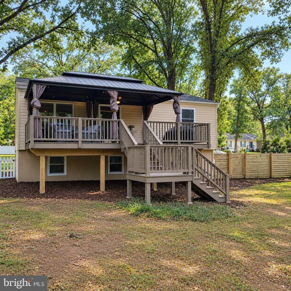 312 Queen Anne Rd - Photo 2 of 2