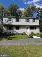 featured image of 6025 Honey Hollow Rd