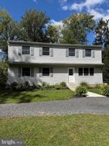 6025 Honey Hollow Rd - Photo 1 of 1