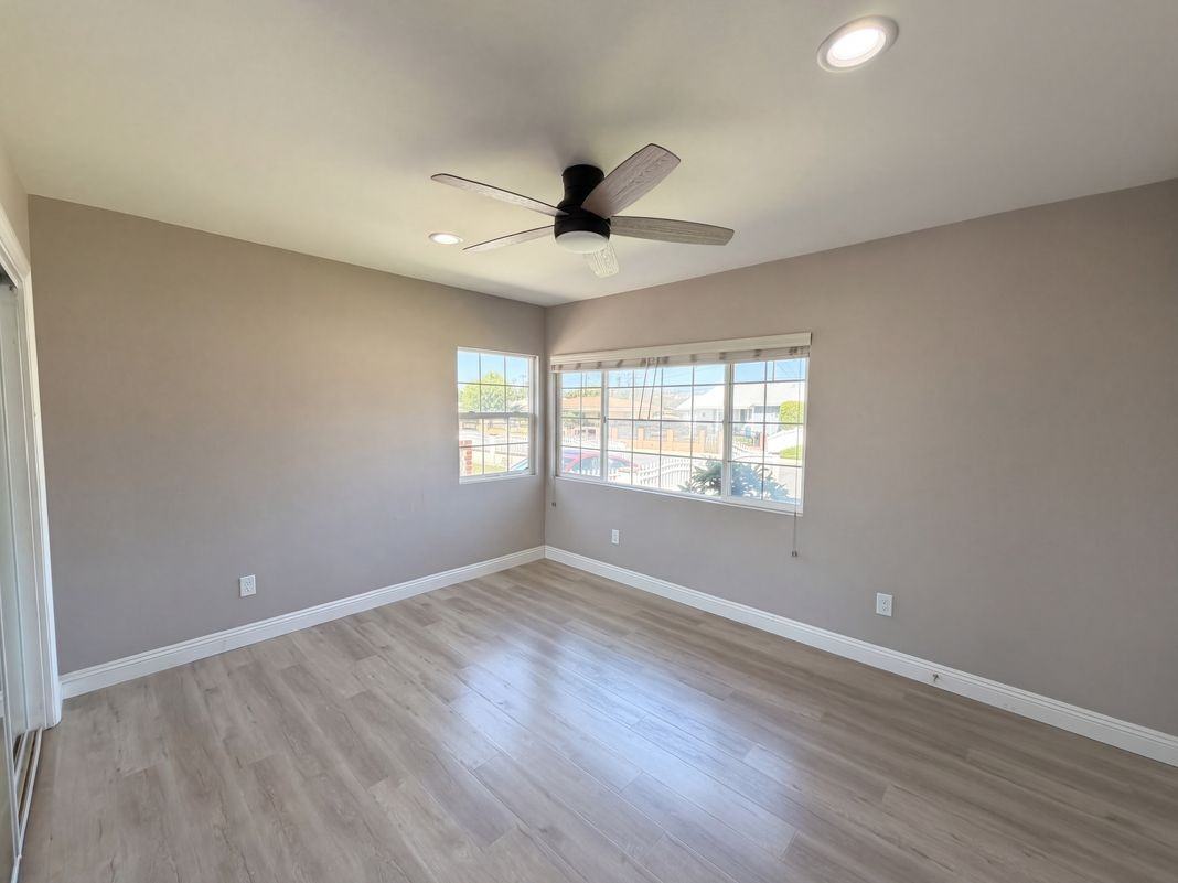 1844 Fleming Street - Photo 2 of 14