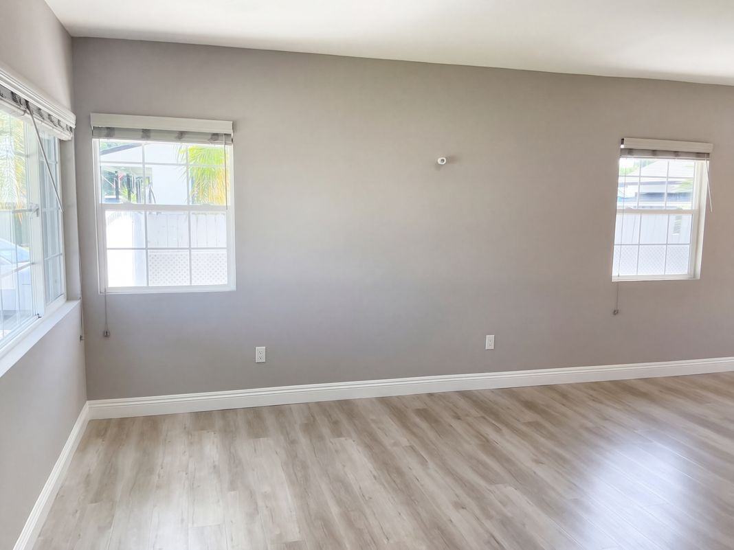 1844 Fleming Street - Photo 4 of 14