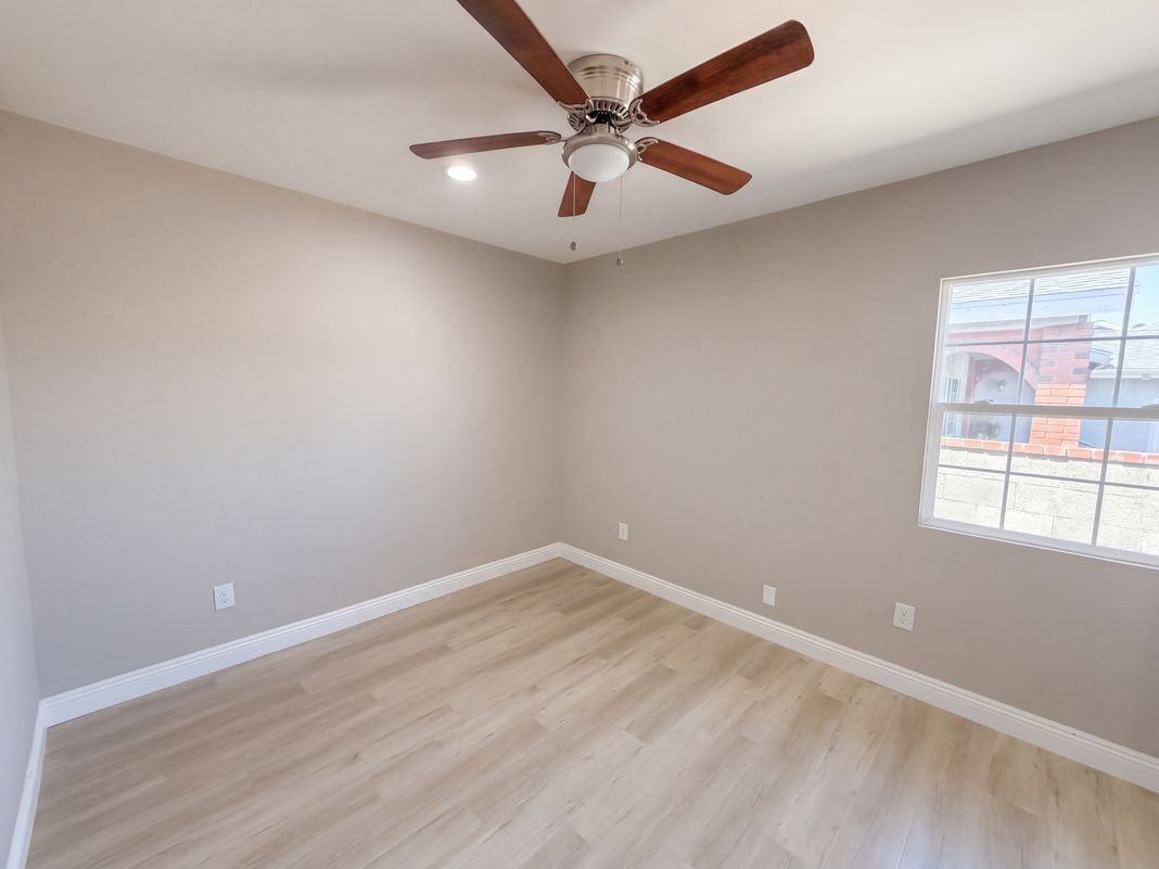 1844 Fleming Street - Photo 5 of 14