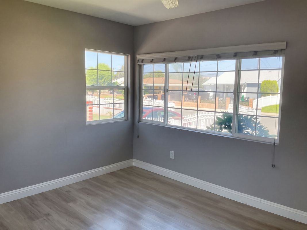 1844 Fleming Street - Photo 6 of 14