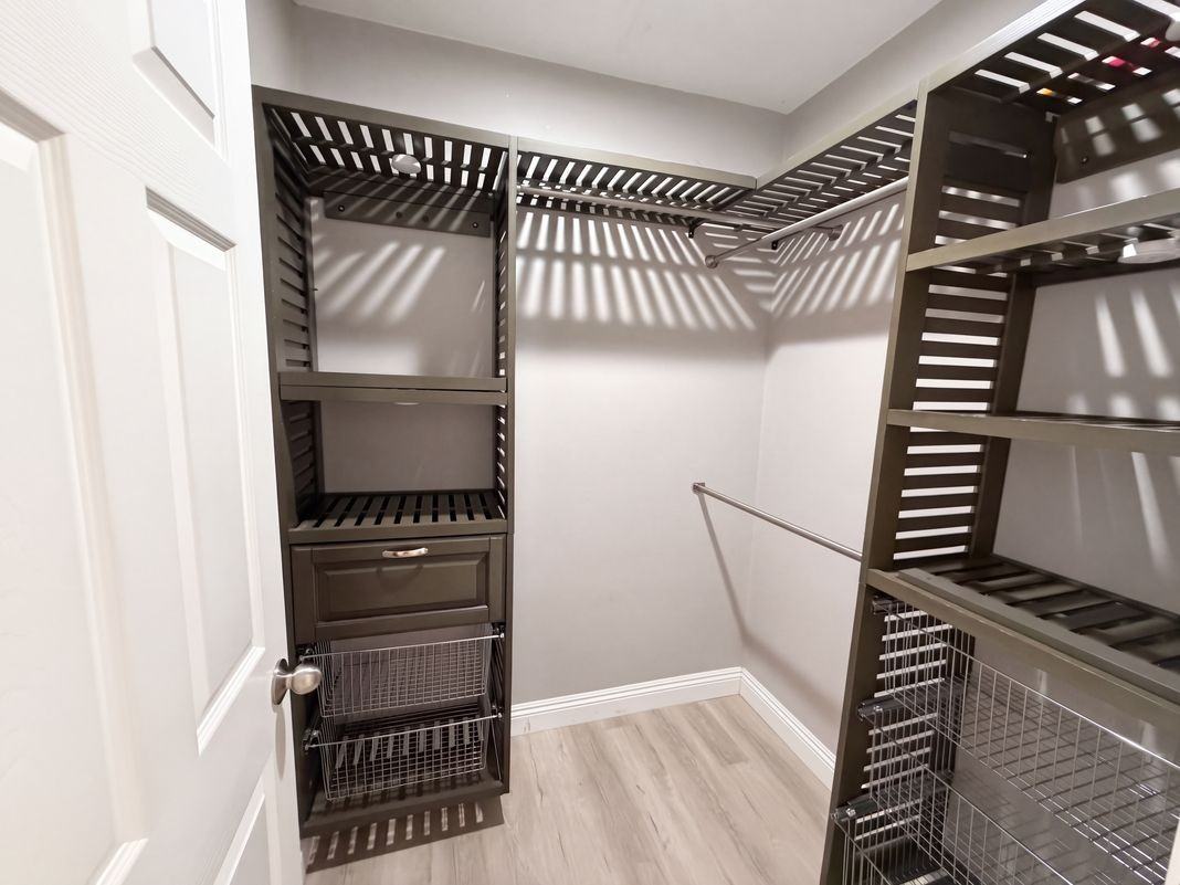 1844 Fleming Street - Photo 7 of 14