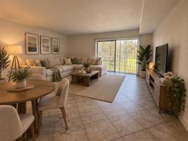 featured image of 3760 Nw 115th Way #6-2