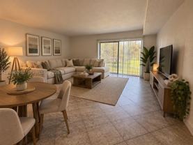 3760 Nw 115th Way #6-2 - Photo 1 of 1
