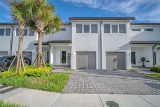 5075 Sw 37th St - Photo 1 of 1