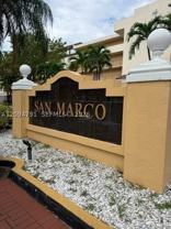 8840 Fontainebleau Blvd #303 - Photo 1 of 1