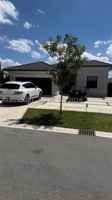 featured image of 14422 Sw 18th St