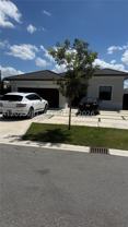14422 Sw 18th St - Photo 1 of 1