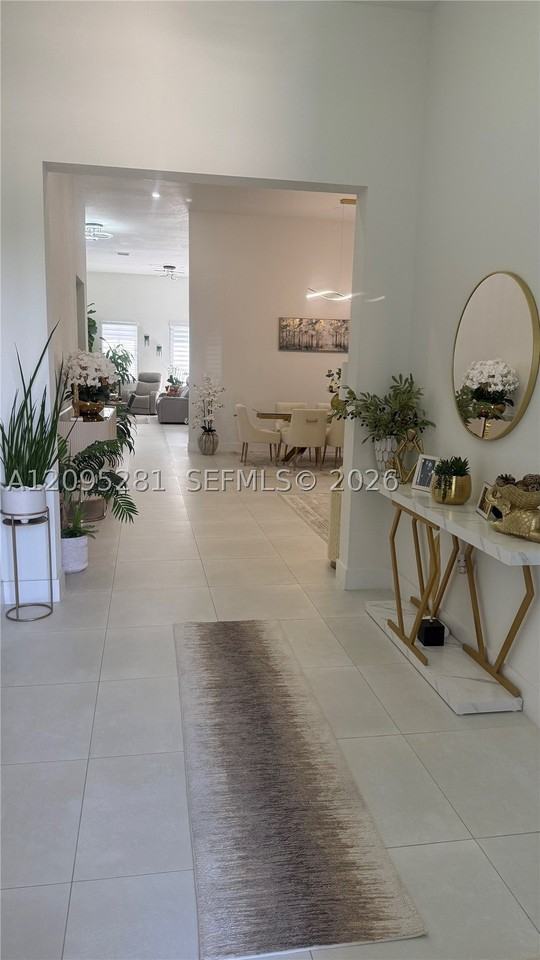 14422 Sw 18th St - Photo 5 of 50
