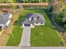 featured image of 337 Jourferie Rd