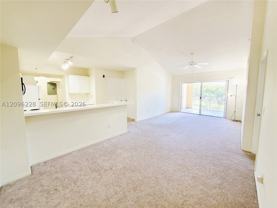 2600 S University Dr #321 - Photo 1 of 1