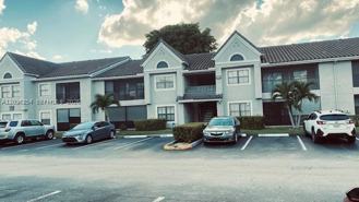 10360 Sw 150th Ct #12104 - Photo 1 of 1
