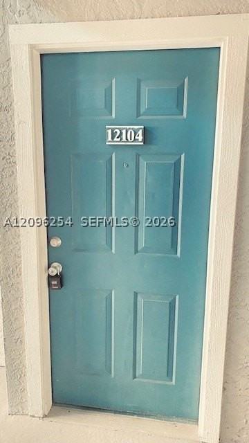 10360 Sw 150th Ct #12104 - Photo 2 of 19