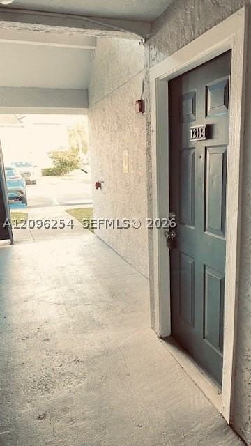 10360 Sw 150th Ct #12104 - Photo 3 of 19