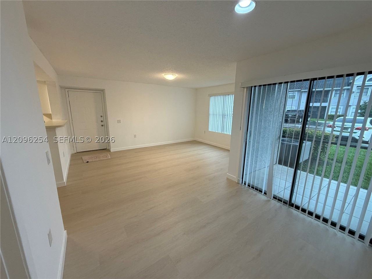 10360 Sw 150th Ct #12104 - Photo 4 of 19