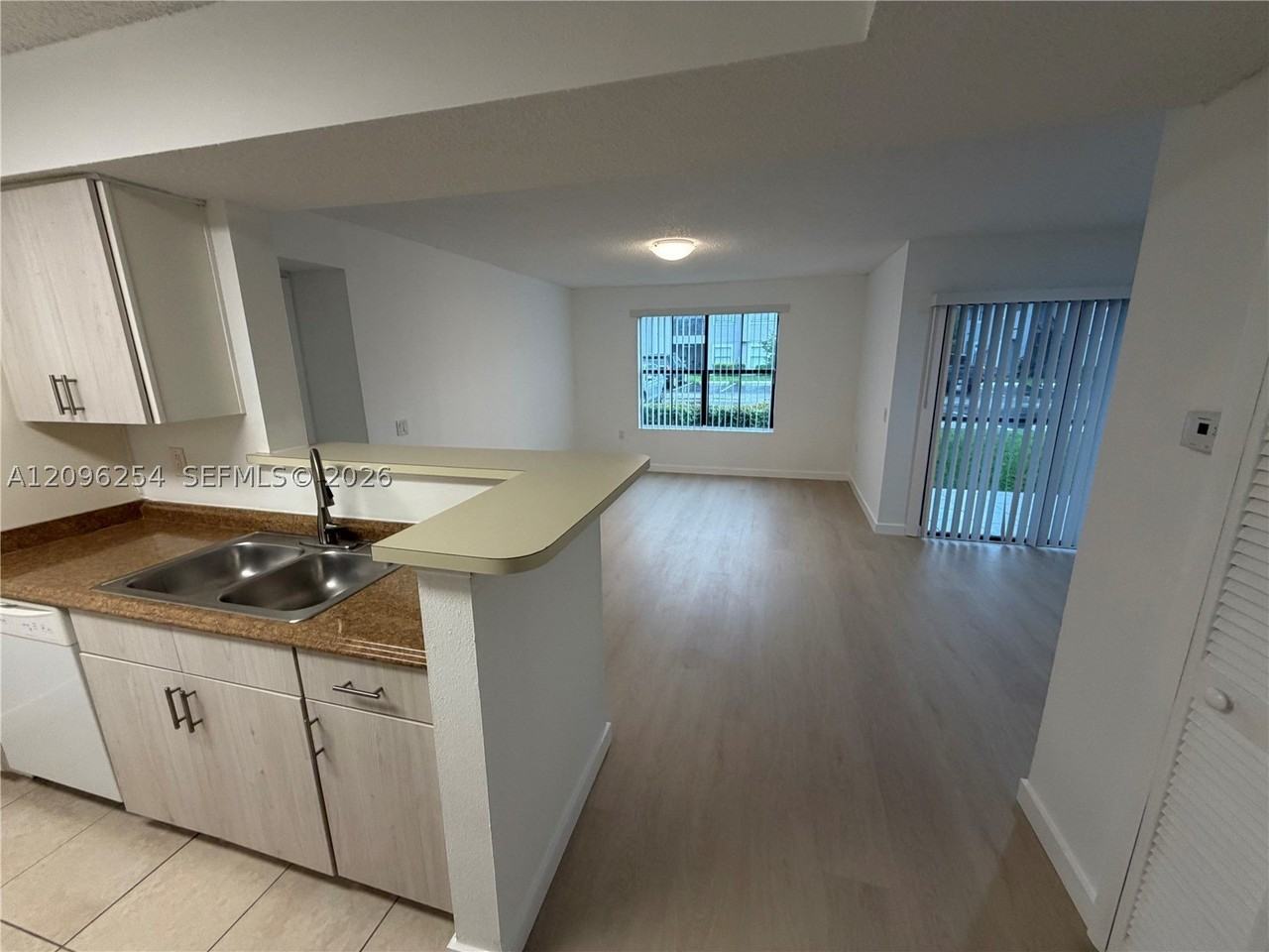 10360 Sw 150th Ct #12104 - Photo 5 of 19